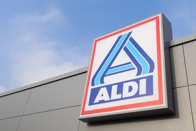 Aldi will in Plauen einen weiteren Supermarkt bauen. Drei Filialen gibt es schon.
