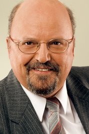 Wolfgang Gunkel (SPD), Bundestagsabgeordneter aus Sachsen
