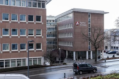 Zum Bewerbertraining rund um die Berufsausbildung lädt das Arbeitsamt Annaberg Buchholz ein.