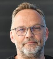 Dirk Neubauer - Landratskandidat