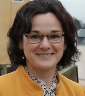 Dorothee Obst - Freie Wähler
