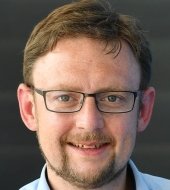 Rolf Weigand - Landratskandidat