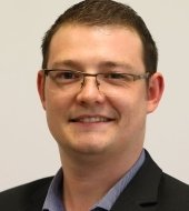 Alexander Weiß - Linkspartei