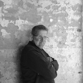 Der Chemnitzer Oboist Ekkehard Hering wird mit dem Sächsischen Mozartpreis geehrt.