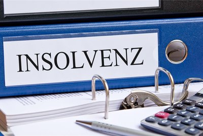 Zum 1. Oktober 2024 ist das Insolvenzverfahren zum Chemiebetrieb Chemph in Mühlau eröffnet worden. Das Ende einer traditionsreichen Firma endet.