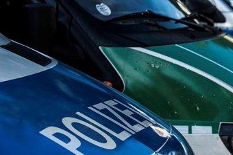 230.000 Besucher auf Stadtfest - zwei Polizisten bei Einsätzen verletzt -