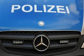 2324 Anzeigen wegen Verstößen gegen Coronaverordnung in Mittelsachsen - 