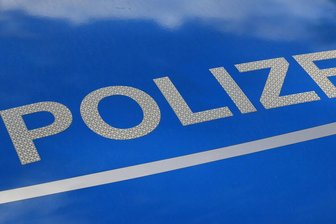 24.000 Euro Schaden nach Unfall in Oederan - Zu einem Unfall in Oederan ist am Dienstag die Polizei gerufen worden. Foto: Harry Härtel