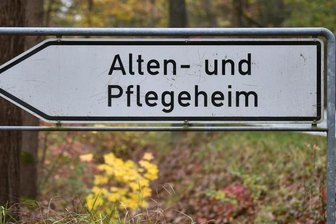 24 Coronafälle im DRK-Pflegeheim in Mittweida -