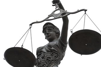 24-Jähriger im Frohburg-Prozess zu lebenslanger Haft verurteilt -