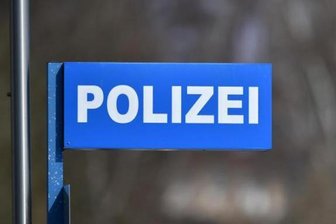 24-Jähriger skandiert verfassungsfeindliche Parolen in AfD-Parteibüro -