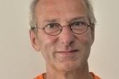 24-Stunden-Lauf soll nun im August stattfinden - Stephan Werner - Organisationsleiter des 24-Stunden-Laufs