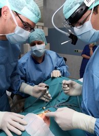 Operation