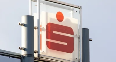Die Sparkasse Vogtland hat per 1. Januar 2022 das umstrittene Verwahrentgelt eingeführt. 