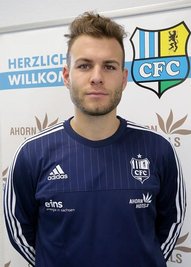 Berkay Dabanli.