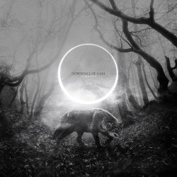 Downfall Of Gaia