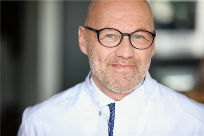 Foto: Sebastian Fuchs