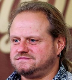 Georg Stefan Seidl - 