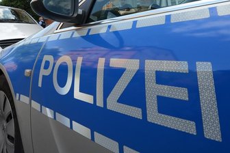 25-Jähriger wird in Mylau zusammengeschlagen -