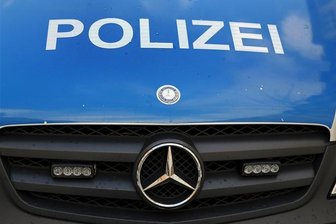 25-jährige Vermisste aus Chemnitz wieder da -