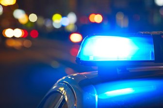 25-Jähriger bei Auseinandersetzung im Konkordiapark verletzt -