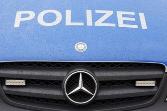 25-Jähriger bei Schlägerei in Altendorf verletzt -