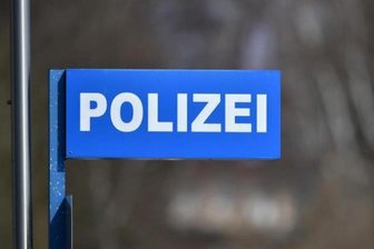 25-Jähriger greift Mann bei Streit mit Glasflasche an -