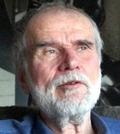 Jörg M.Pönnighaus - Autor und Poet