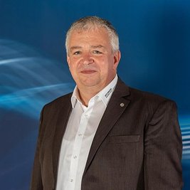 Michael Schneider