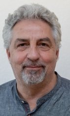 Manfred Deckert (parteilos) verabschiedet sich in dieser Woche von den Auerbacher Stadträten aus dem Dienst als Oberbürgermeister.