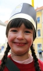 Foto: Wieland Josch