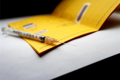 Bisher waren Gelbfieberimpfungen im Erzgebirgskreis mangels zugelassener Stellen nicht möglich.