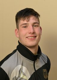 Connor Sammet