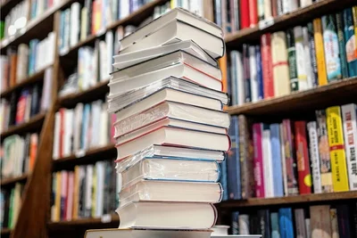 Die Böttcherfabrik in Pobershau steht vom 11. bis 14. Mai ganz im Zeichen eines Literaturfestivals. 