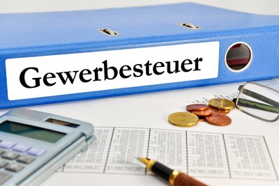 Plauens Gewerbesteuereinnahmen werden in diesem Jahr sinken.