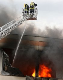 brand