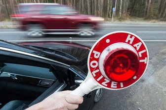 25000 Euro Schaden und 1,96 Promille -
