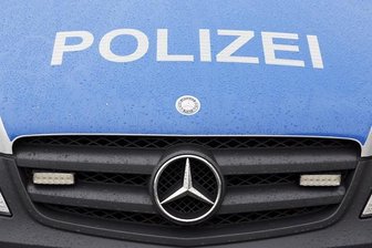26-Jährige in Zwickau sexuell belästigt -