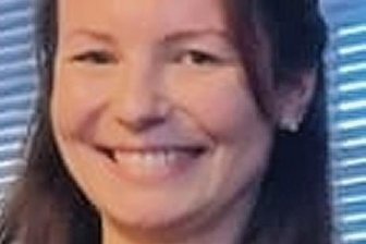 26-Jährige verstärkt das Standesamt - Lisa Fischer heißt die neue Standesbeamtin in der Werdauer Stadtverwaltung.