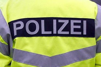 26-Jähriger verletzt drei Männer mit Messer -