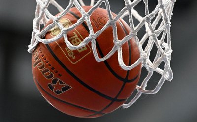 Der MBC hat mit Flügelspieler Anthony Gaines den zweiten Neuzugang für die kommende Saison verpflichtet. (Archivbild)