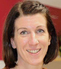 Hanka Göthel - 