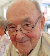 Günther Friedmann - Brand-.Erbisdorfer