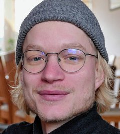 Paul Weber - 