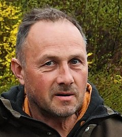 Peter-PaulBrockhage - Holzbildhauer