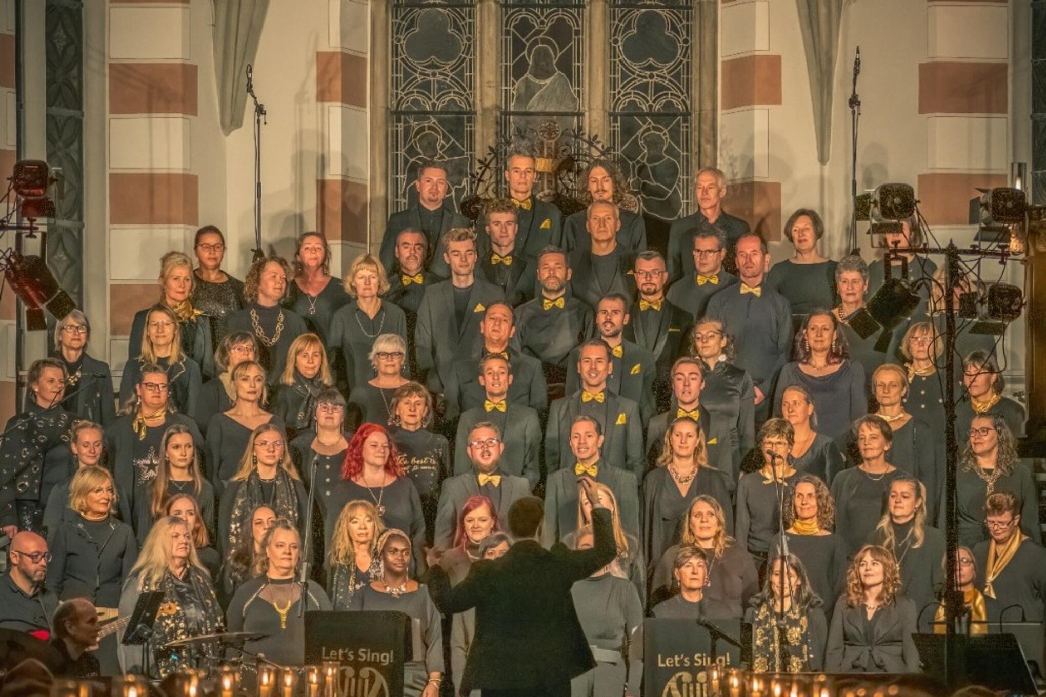 Dresdener-Chor-Let-s-Sing-tritt-in-Plauen-auf