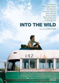 Into the Wild 