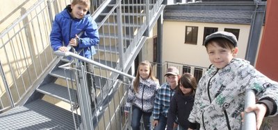 Schüler