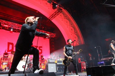 Donots