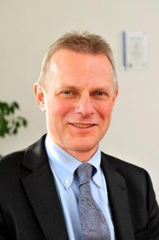 Manfred Wüpper